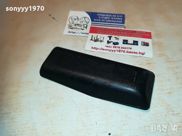 sony rmf-tx100e remote germany 2006211150, снимка 11 - Дистанционни - 33274788