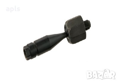 Накрайник-кормилна щанга AUDI A8 / VW PHAETON 2002-2016