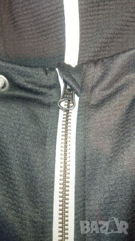 Inov-8 , снимка 12 - Суичъри - 40097603