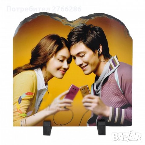 Фотокамъни, снимка 10 - Арт сувенири - 33498260