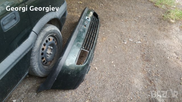 Фолксваген Голф 4 на части , снимка 3 - Автомобили и джипове - 35253113