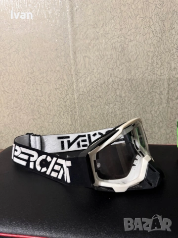 Ендуро  / мотокрос екипировка, снимка 10 - Аксесоари и консумативи - 53102678