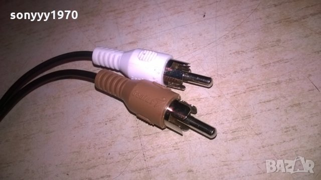 преход чинчове-букса за жак 3.5мм, снимка 5 - Други - 27446615