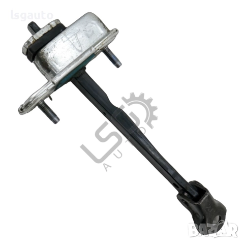 Държач задна дясна врата Hyundai i40 2011-2018 ID: 155530