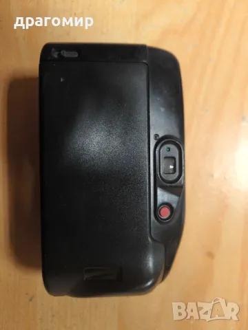 Canon SURE SHOT ZOOM -S, снимка 5 - Фотоапарати - 48792695