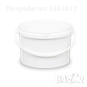 Пластмасови кофи и чаши, снимка 3 - Чаши - 53064897