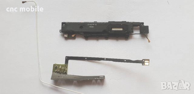 Huawei T1-821L  оригинални части и аксесоари , снимка 7 - Таблети - 33623111