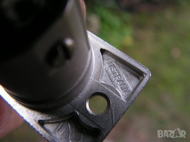 Оригинални Cannon XLR конектори от 70-те, сервизно възстановени, снимка 13 - Други - 43944676