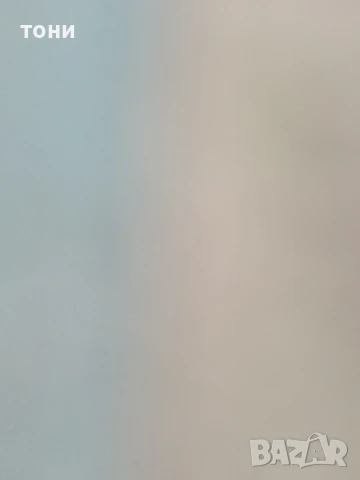 пневматичен къртач, снимка 5 - Хидравлични и пневматични чукове - 50827562