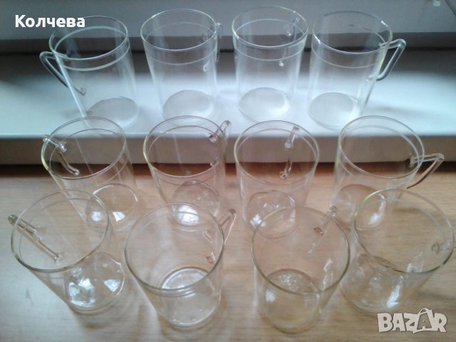 продавам неупотребяван сервиз за 20 лв. , снимка 7 - Сервизи - 28439799