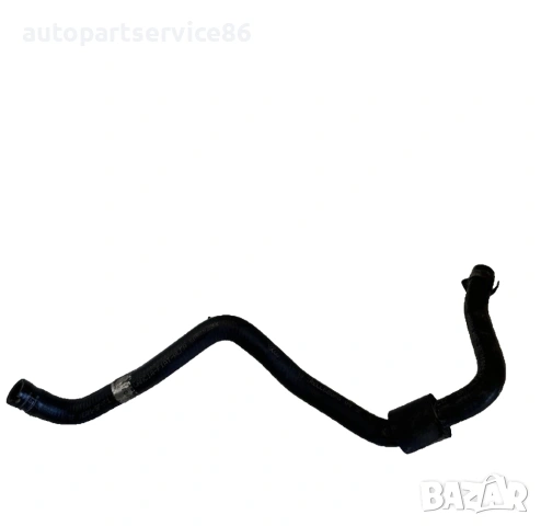 Маркуч тръба за Alfa Romeo 159 Sportwagon 2.0 M-Jet (2009) 50514283