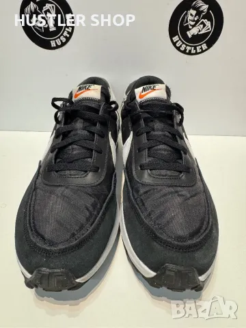 Маратонки NIKE WAFFLE DEBUT.Номер 43, снимка 3 - Маратонки - 50432005