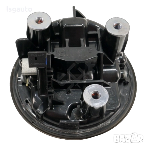 Бутон отваряне заден капак BMW 1 Series (F21) 2012-2015 ID: 155885