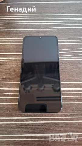Samsung Galaxy A15, снимка 2 - Samsung - 53604863