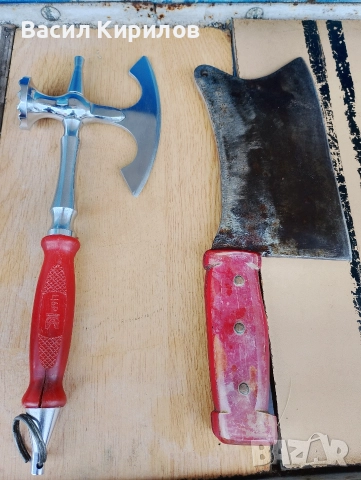 Сатър от соца , снимка 2 - Прибори за хранене, готвене и сервиране - 52586002