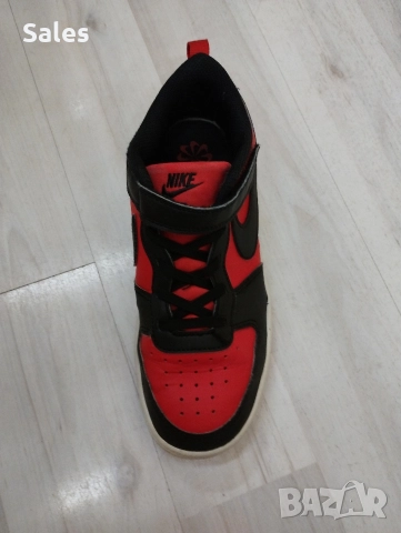 Детски маратонки , снимка 2 - Детски маратонки - 52979587