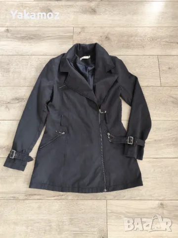 Пролетно яке , снимка 1