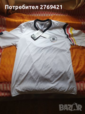 Фланелка спортна , снимка 7 - Спортни дрехи, екипи - 36907477