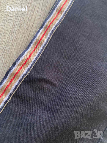 Панталон Юнона, снимка 2 - Панталони - 36460494