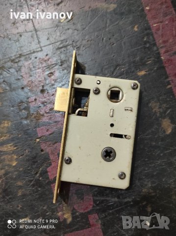 Малка Брава, снимка 3 - Други стоки за дома - 33542527