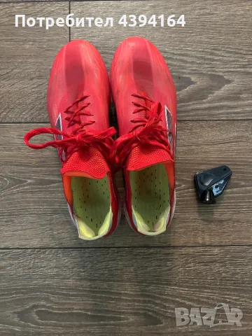 Миксовe Adidas