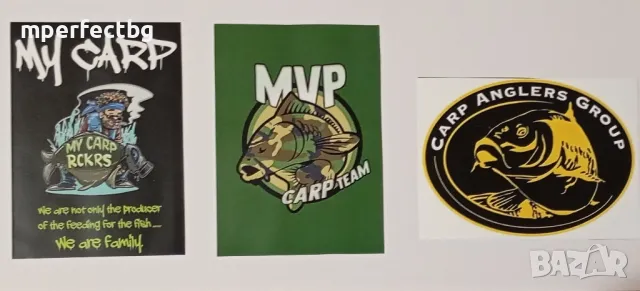 Безжичен сонар за риболов Ехолот Безжичен сонар Сонар за риболов fish finder +подарък , снимка 8 - Оборудване и аксесоари за оръжия - 40219917