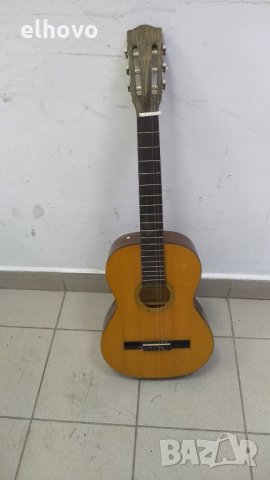 Китара Alabama 3/4