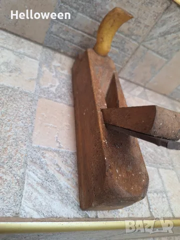 Дърводелски инструменти , снимка 8 - Други инструменти - 49495787