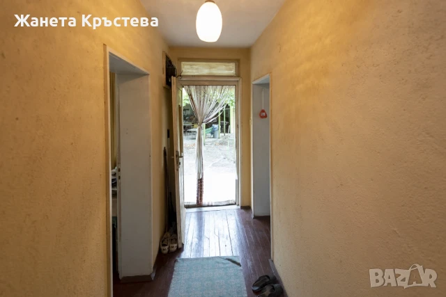 вила с. Розово, общ. Брацигово, обл. Пазарджик, снимка 14 - Вили - 50866912