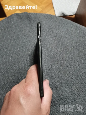 Sony Xperia T3, снимка 4 - Sony - 50535024
