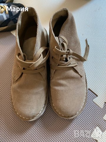 Обувки на ток, кецове конверс, велурени обувкик, снимка 9 - Дамски обувки на ток - 36917081