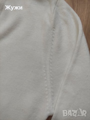 Мъжки пуловер, размер Л , снимка 3 - Пуловери - 43931663