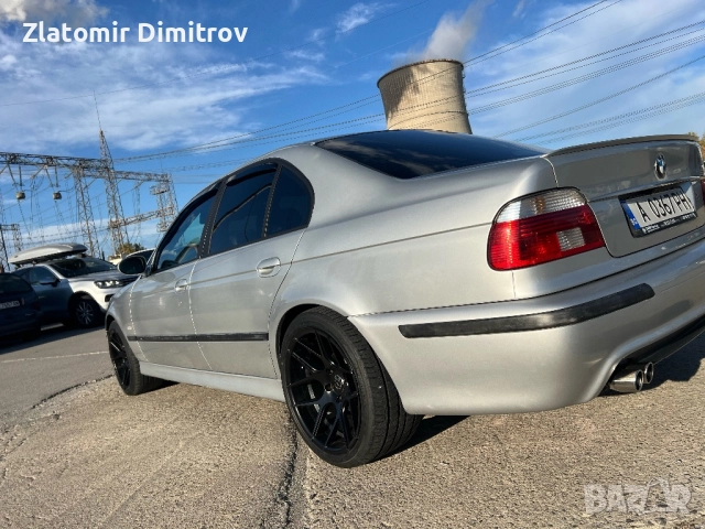 Джанти Haxer 022 18 с гуми, снимка 4 - Гуми и джанти - 51262906