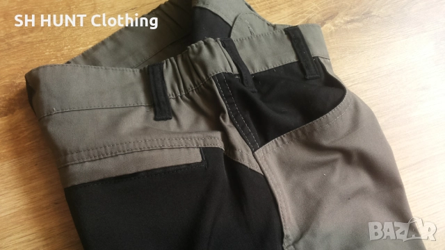 BLWR OUTDOOR Women Stretch Trouser размер 36 / S дамски панталон - 1772, снимка 5 - Екипировка - 52930715