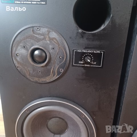 Electro Voice LINK-8, снимка 2 - Тонколони - 43740287