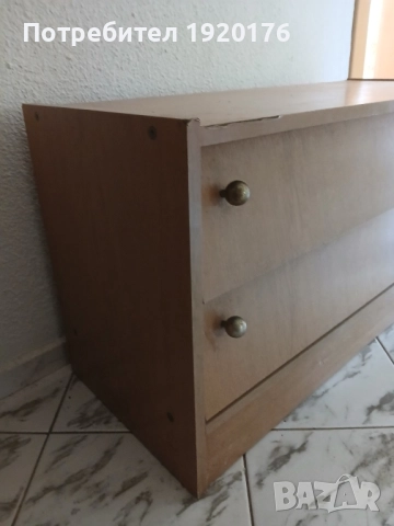 Шкаф за обувки, снимка 5 - Шкафове - 50333869