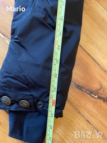 Jet Set дамско ски яке М, снимка 7 - Якета - 43059954