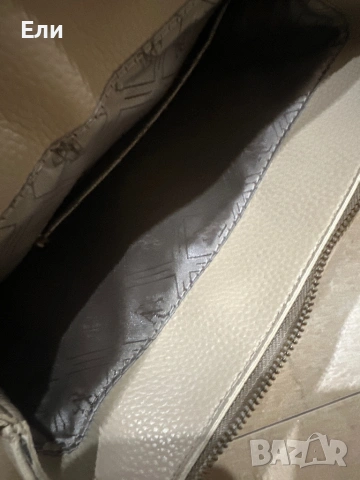 Кожена раница, снимка 12 - Раници - 53224480