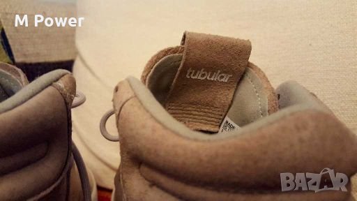 Adidas Tubular Invader Strap,номер 37, снимка 7 - Маратонки - 27969311