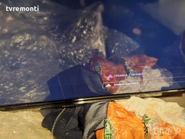 MAIN AV BOARD 1P-012CX00-4010  for,SONY Bravia модел KDL32R420A for 32inc DISPLAY S320DB3-1, снимка 9 - Части и Платки - 43485878