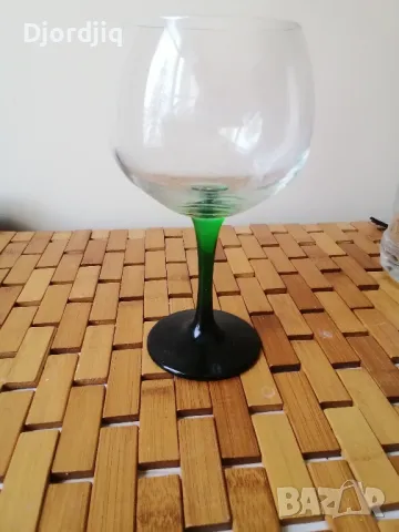 Чаени чаши и разни стъкларии, снимка 7 - Чаши - 47635751