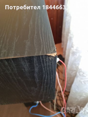 Тонколони Magnat , снимка 3 - Тонколони - 35608172