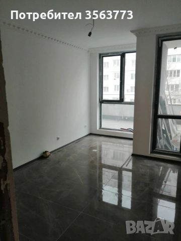 Вътрешни Ремонти , снимка 9 - Ремонти на апартаменти - 53246713