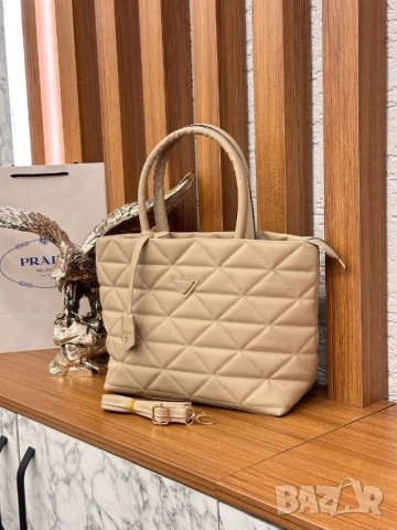 чанти prada 