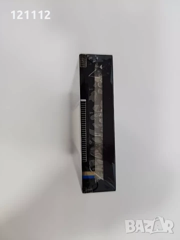 TDK AD-X 60, снимка 4 - Аудио касети - 50839922