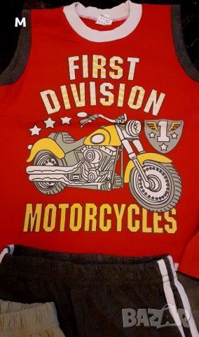 Детски лот 2, снимка 2 - Детски комплекти - 32511340