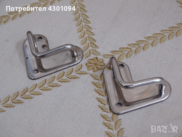 Катарами за акордеон Велтмайстер, снимка 2 - Акордеони - 52361588