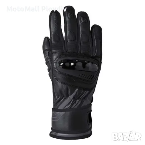 Ръкавици RST RAM , снимка 2 - Аксесоари и консумативи - 49178432