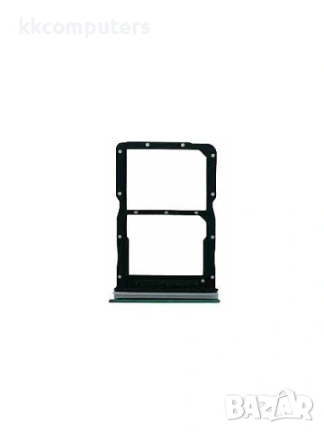 SIM ДЪРЖАЧ HONOR X8B (LLY-LX1)