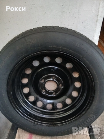 17цола патерица бмв Ф- серия нова , снимка 14 - Аксесоари и консумативи - 51904044